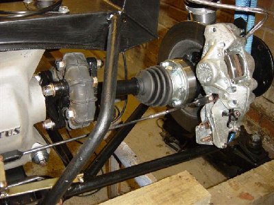 chassis finished 023 (Small).jpg and 